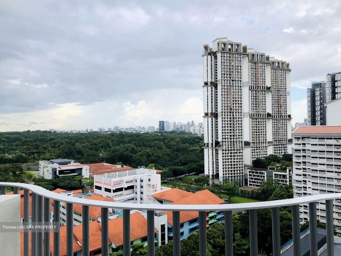 Queens Peak (D3), Condominium #556708321